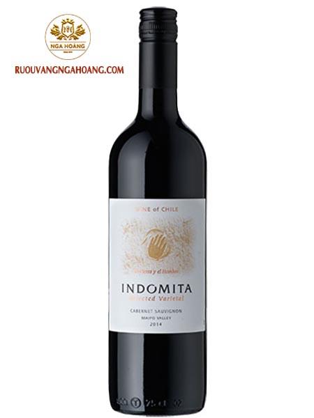 vang-indomita-selected-varietal-cabernet-sauvignon