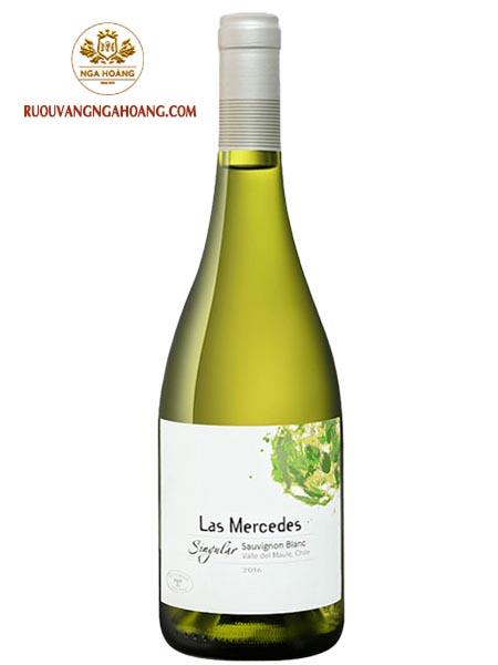 vang-jbouchon-las-mercedes-sauvignon-blanc