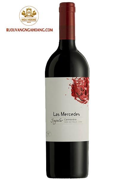 vang-jbouchon-las-mercedes-singular-carmenere