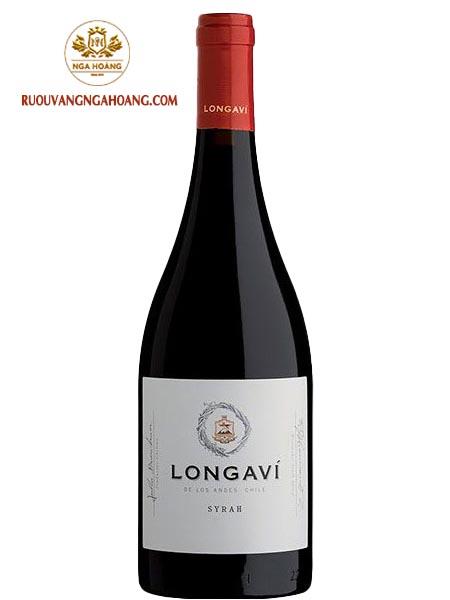 vang-jbouchon-longavi-syrah