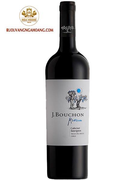 vang-jbouchon-reserva-cabernet-sauvignon