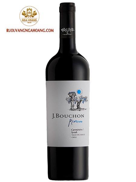 vang-jbouchon-reserva-carmenere-–-syrah