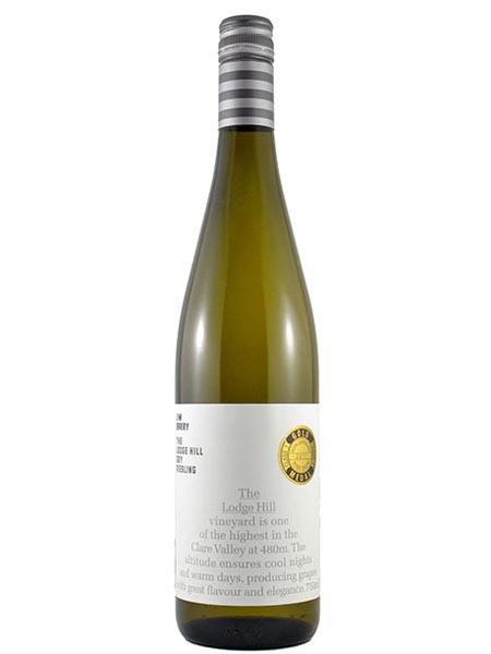 vang-jim-barry-lodge-hill-riesling