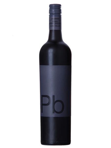 vang-jim-barry-pb-cabernet-sauvignon-shiraz