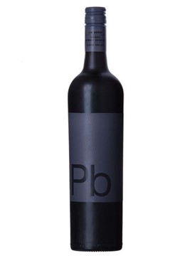 vang Jim Barry PB Cabernet Sauvignon – Shiraz