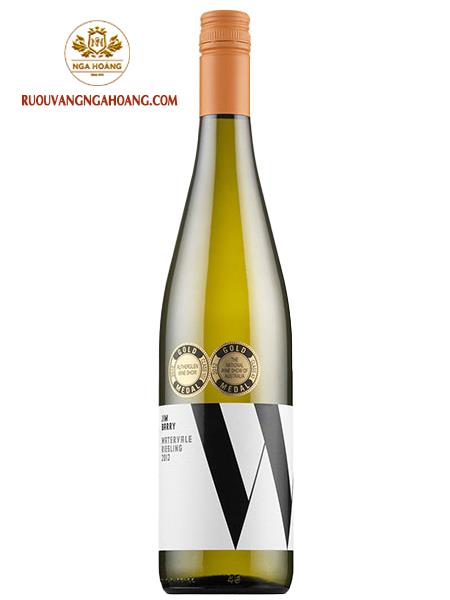 vang-jim-barry-watervale-riesling