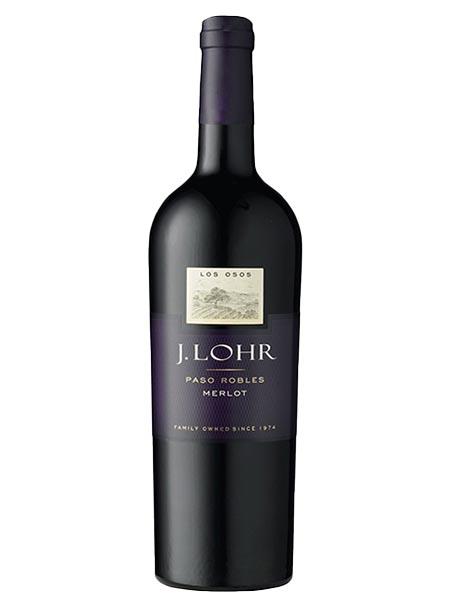 vang-jlohr-estates-los-osos-merlot