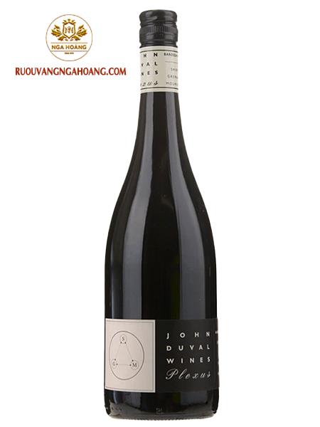 vang-john-duval-plexus-shiraz-grenache-mourvedre