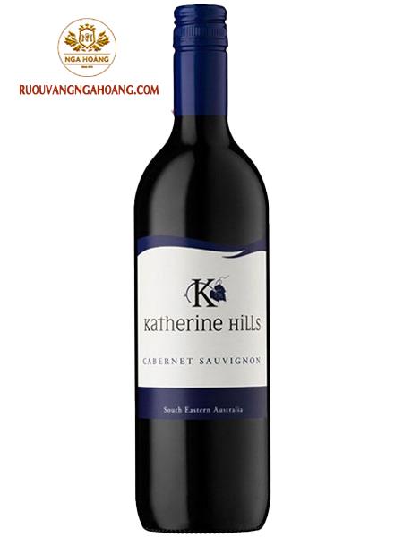 vang-katherine-hills-cabernet-sauvignon