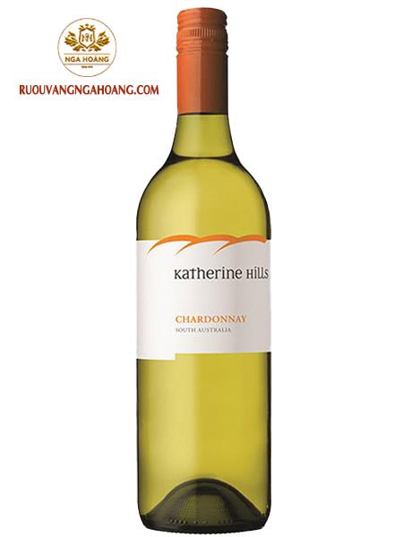 vang-katherine-hills-chardonnay