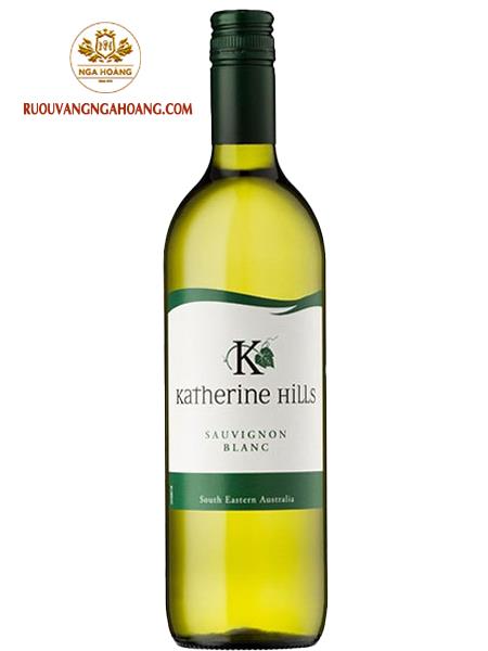 vang-katherine-hills-sauvignon-blanc