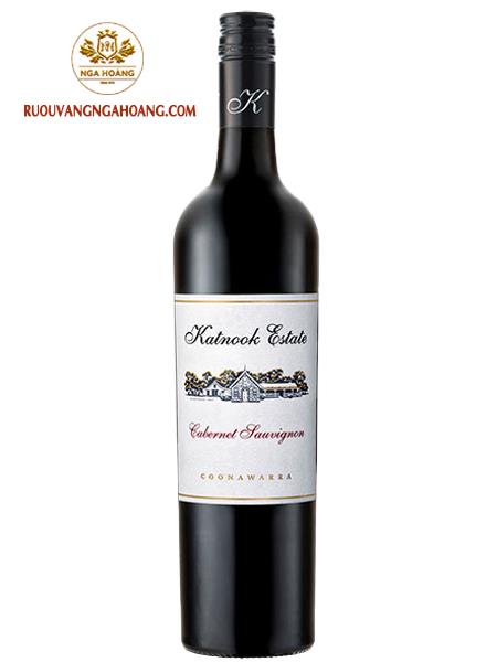 vang-katnook-estate-cabernet-sauvignon