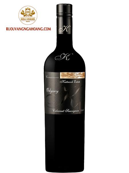 vang-katnook-estate-odyssey-cabernet-sauvignon