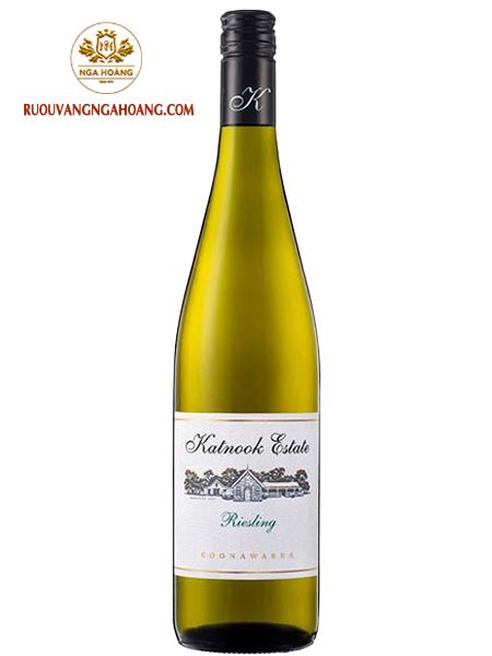 vang-katnook-estate-riesling