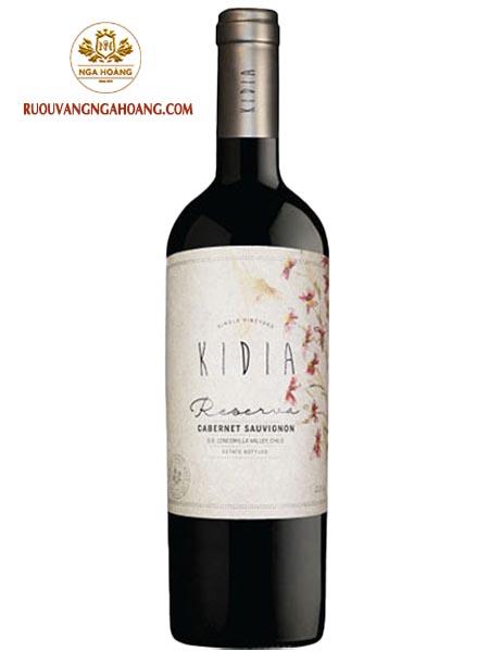 vang-kidia-reserva-cabernet-sauvignon