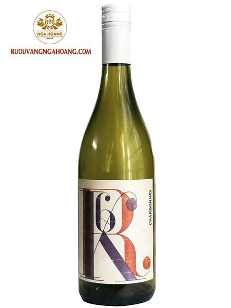 vang-kr6-chardonnay