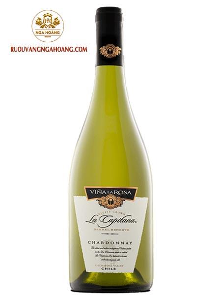 vang-la-capitana-barrel-reserva-chardonnay