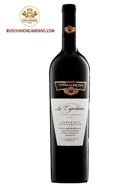 vang-la-capitana-cabernet-sauvignon