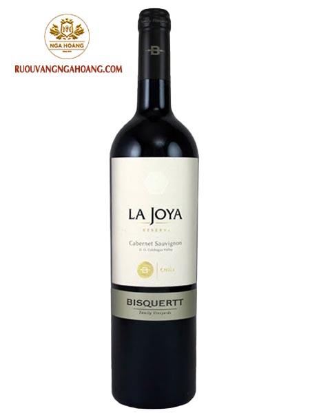 vang-la-joya-gran-reserva-cabernet-sauvignon