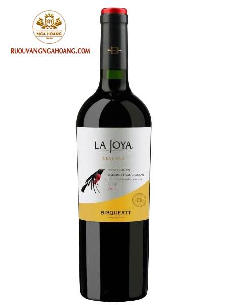 vang-la-joya-reserva-cabernet-sauvignon