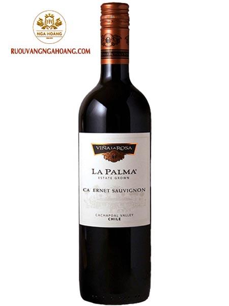 vang-la-palma-cabernet-sauvignon