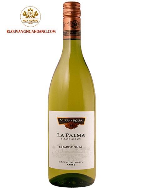 vang-la-palma-chardonnay