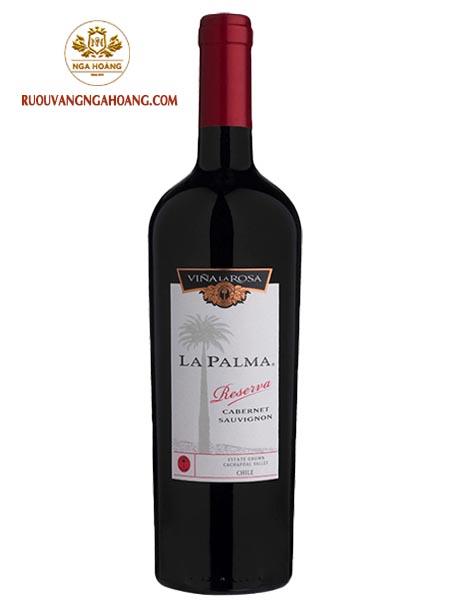 vang-la-palma-reserva-cabernet-sauvignon