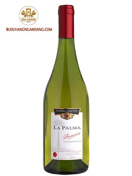 vang-la-palma-reserva-chardonnay