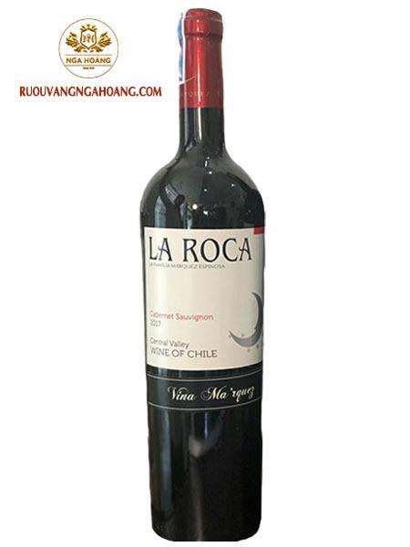 vang-la-roca-cabernet-sauvignon