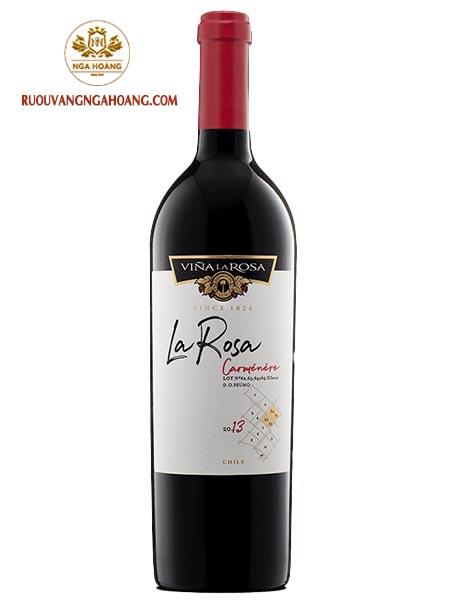 vang-la-rosa-icon-wine-carmenere