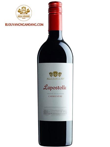 vang-lapostolle-grand-selection-carmenere