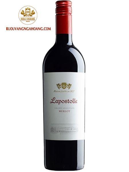 vang-lapostolle-grand-selection-merlot