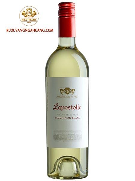 vang-lapostolle-grand-selection-sauvignon-blanc