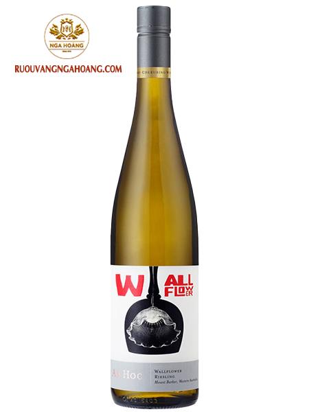 vang-larry-cherubino-ad-hoc-wallflower-riesling