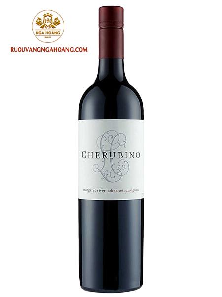 vang-larry-cherubino-margaret-river-cabernet-sauvignon