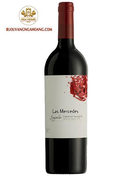 vang-las-mercedes-singular-cabernet-sauvignon