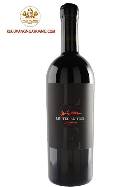 vang-le-piedel-monaco-limited-edition-primitivo