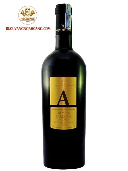 vang-le-vigne-di-sammarco-a-blend-rosso-salento