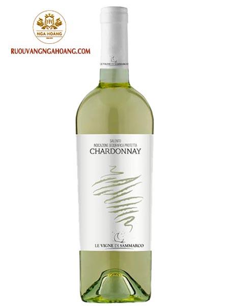 vang-le-vigne-di-sammarco-chardonnay-bianco-salento