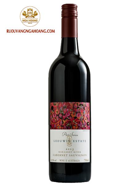 vang-leeuwin-estate-art-series-cabernet-sauvignon