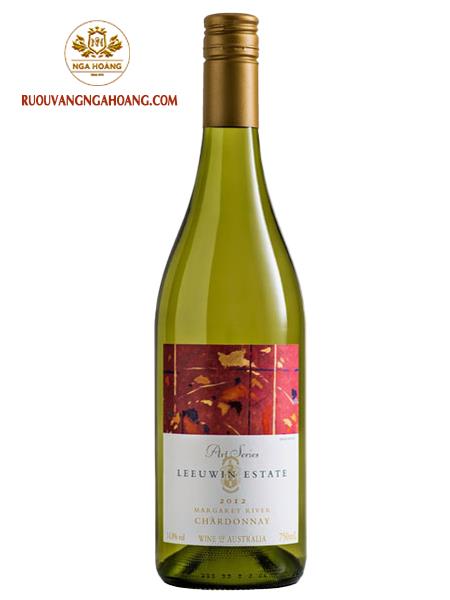 vang-leeuwin-estate-art-series-chardonnay