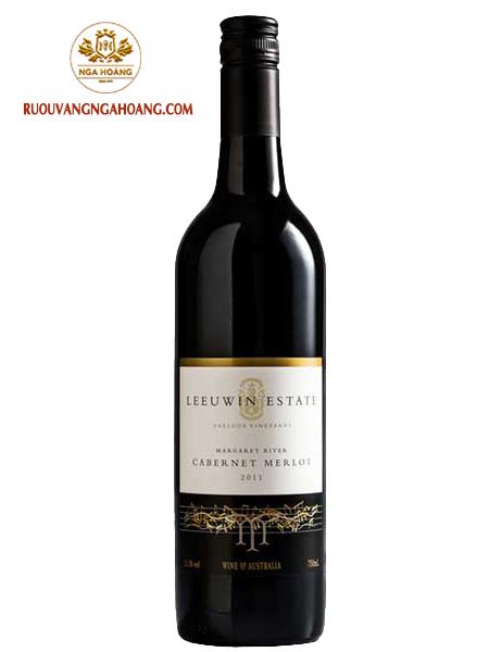 vang-leeuwin-estate-prelude-vineyards-cabernet-sauvignon-merlot