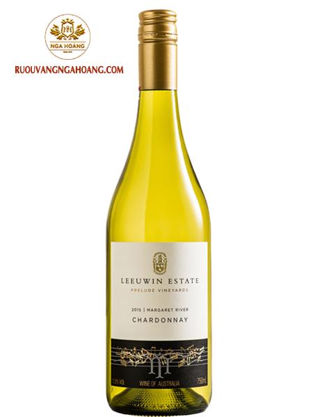 vang-leeuwin-estate-prelude-vineyards-chardonnay