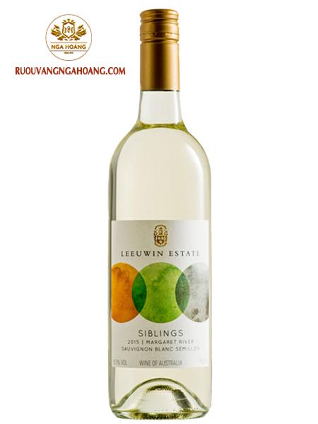 vang-leeuwin-estate-siblings-sauvignon-blanc-semillon