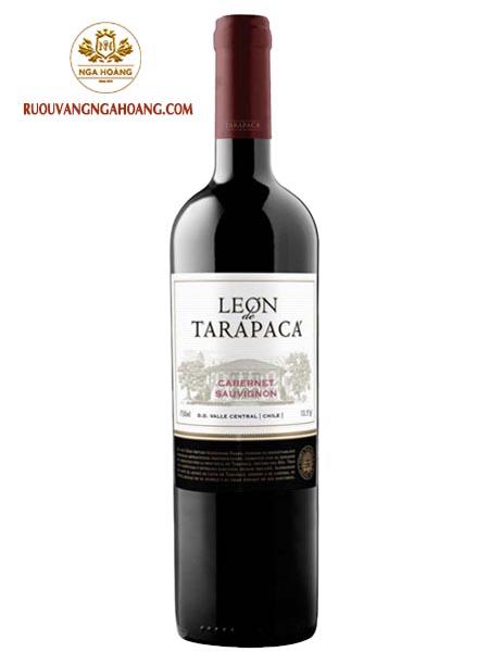 vang-leon-de-tarapaca-cabernet-sauvignon