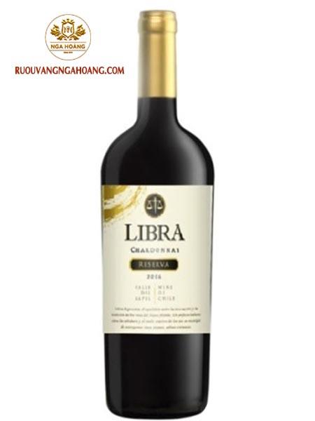 vang-libra-reserva-chardonnay