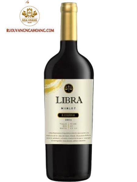 vang-libra-reserva-merlot