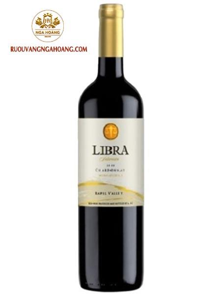 vang-libra-selection-chardonnay