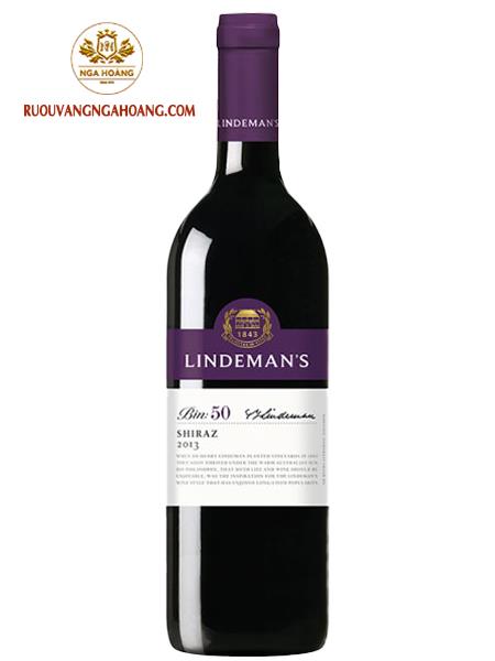 vang-lindeman’s-bin-50-shiraz