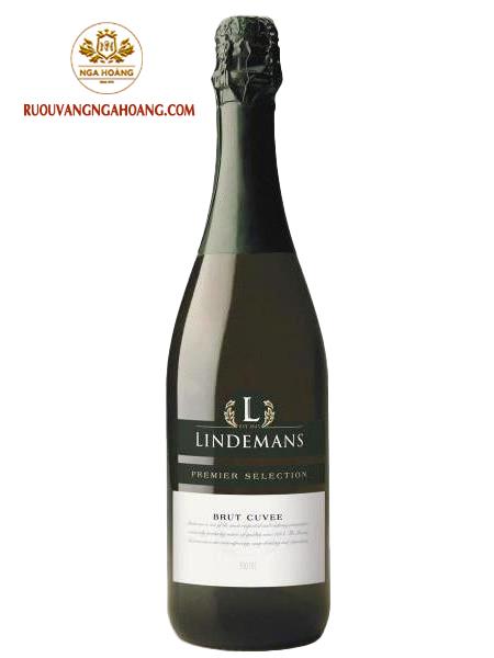 vang-lindeman’s-brut-cuvee